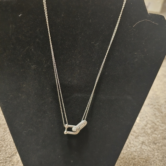 21kgp (White Gold) Dubai jewelry - Picture 3 of 11